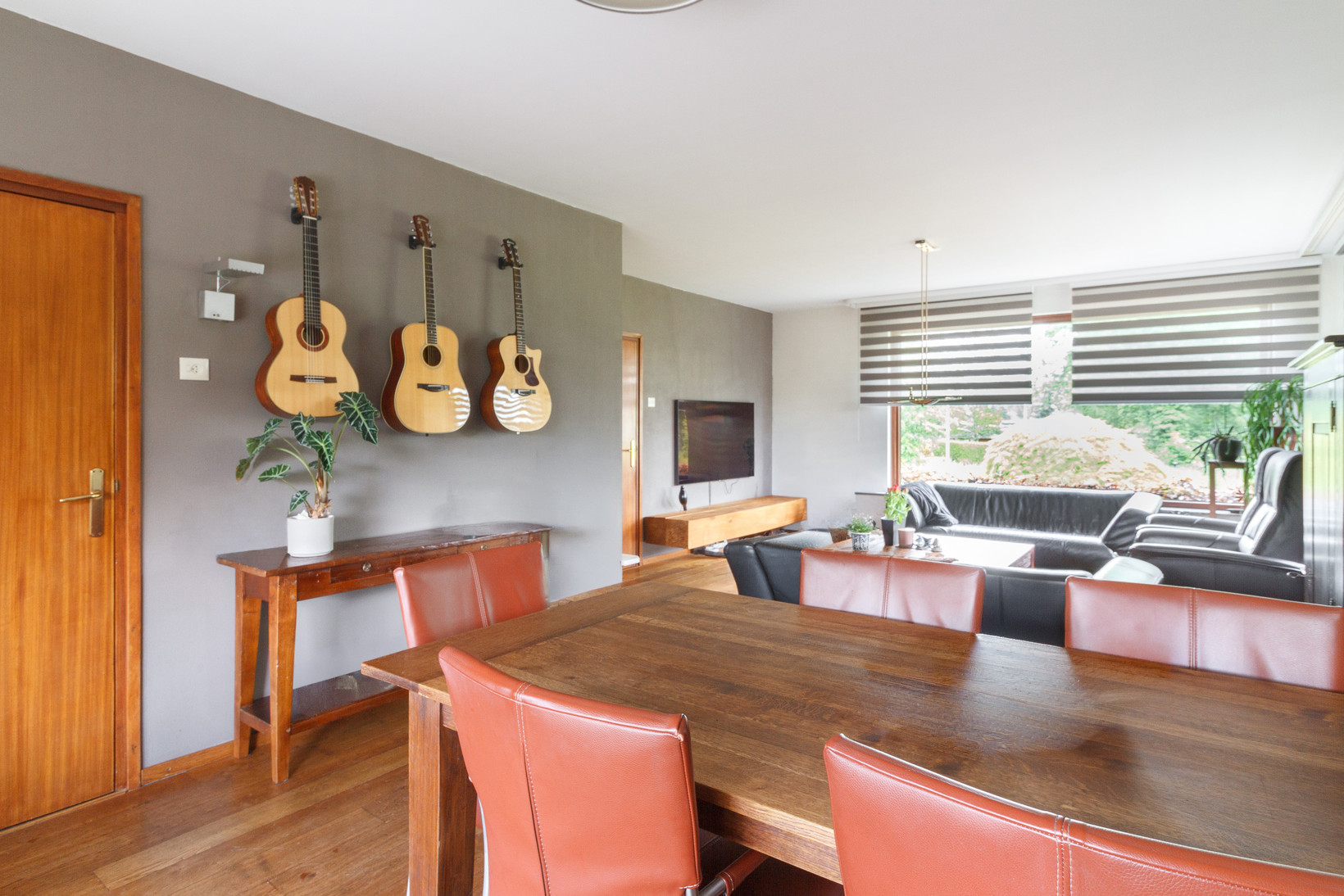 Vrijstaande woning te koop: Hoogstraat 58, Echt