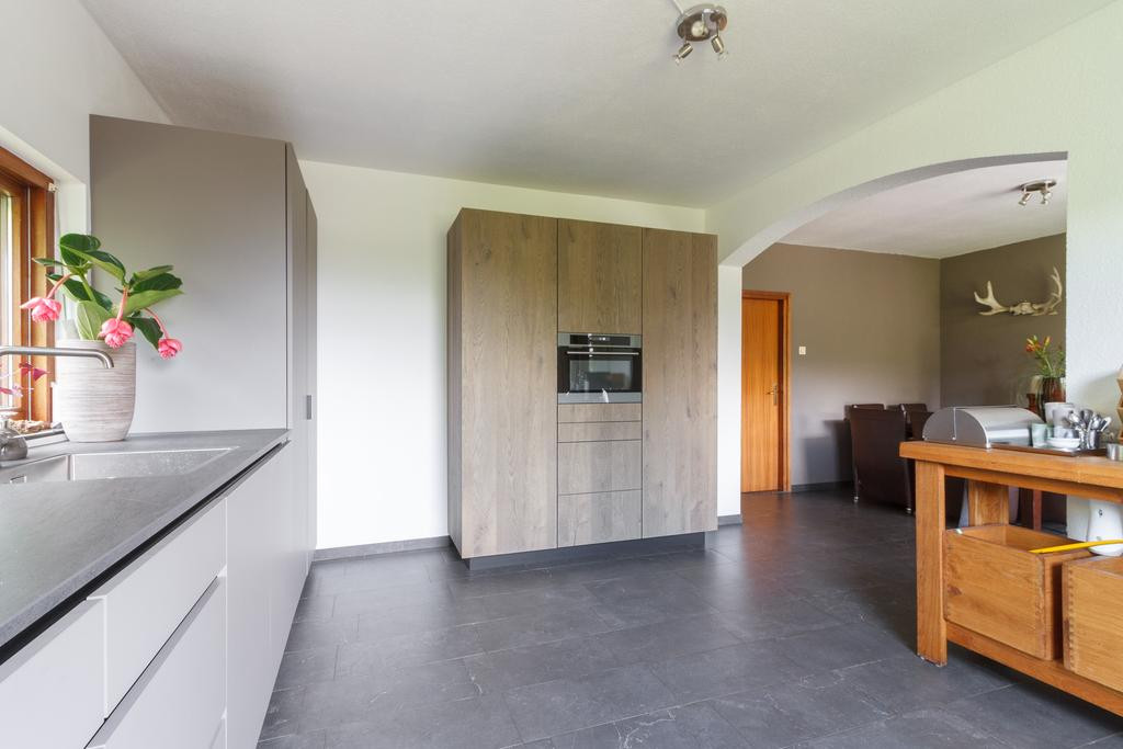 Vrijstaande woning te koop: Hoogstraat 58, Echt