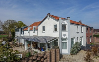 Rijksweg Zuid 78