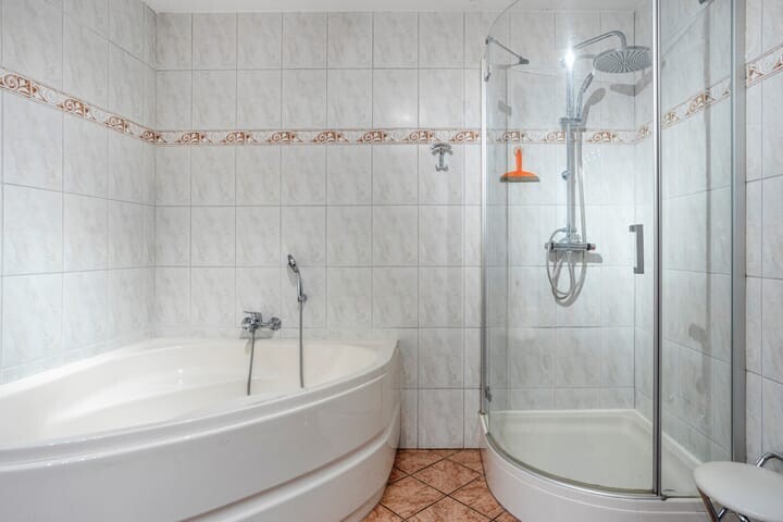 Vrijstaande woning te koop: Kerkstraat 39, Koningsbosch