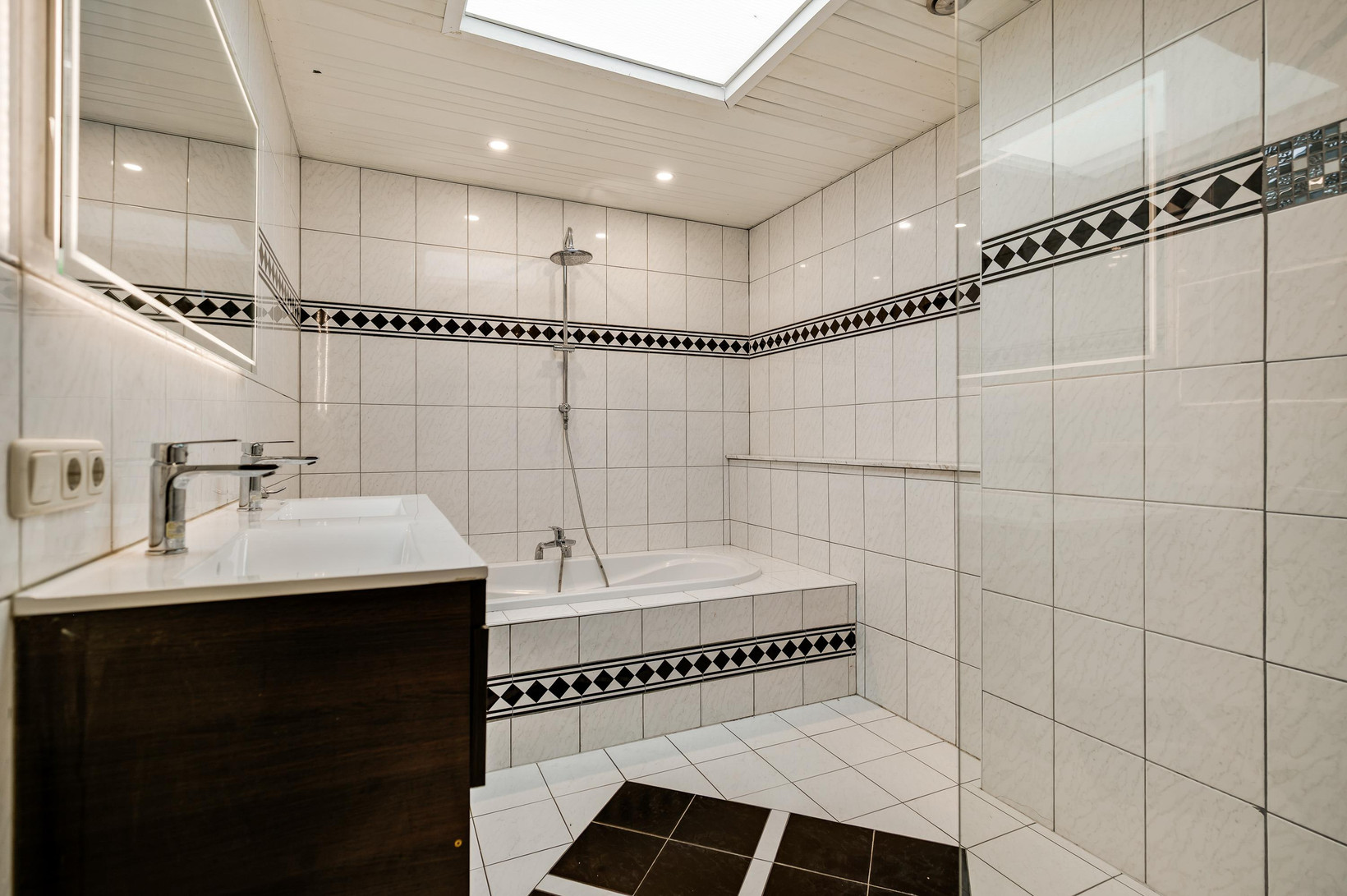 Vrijstaande woning te koop: Haverterstraat 19, Koningsbosch