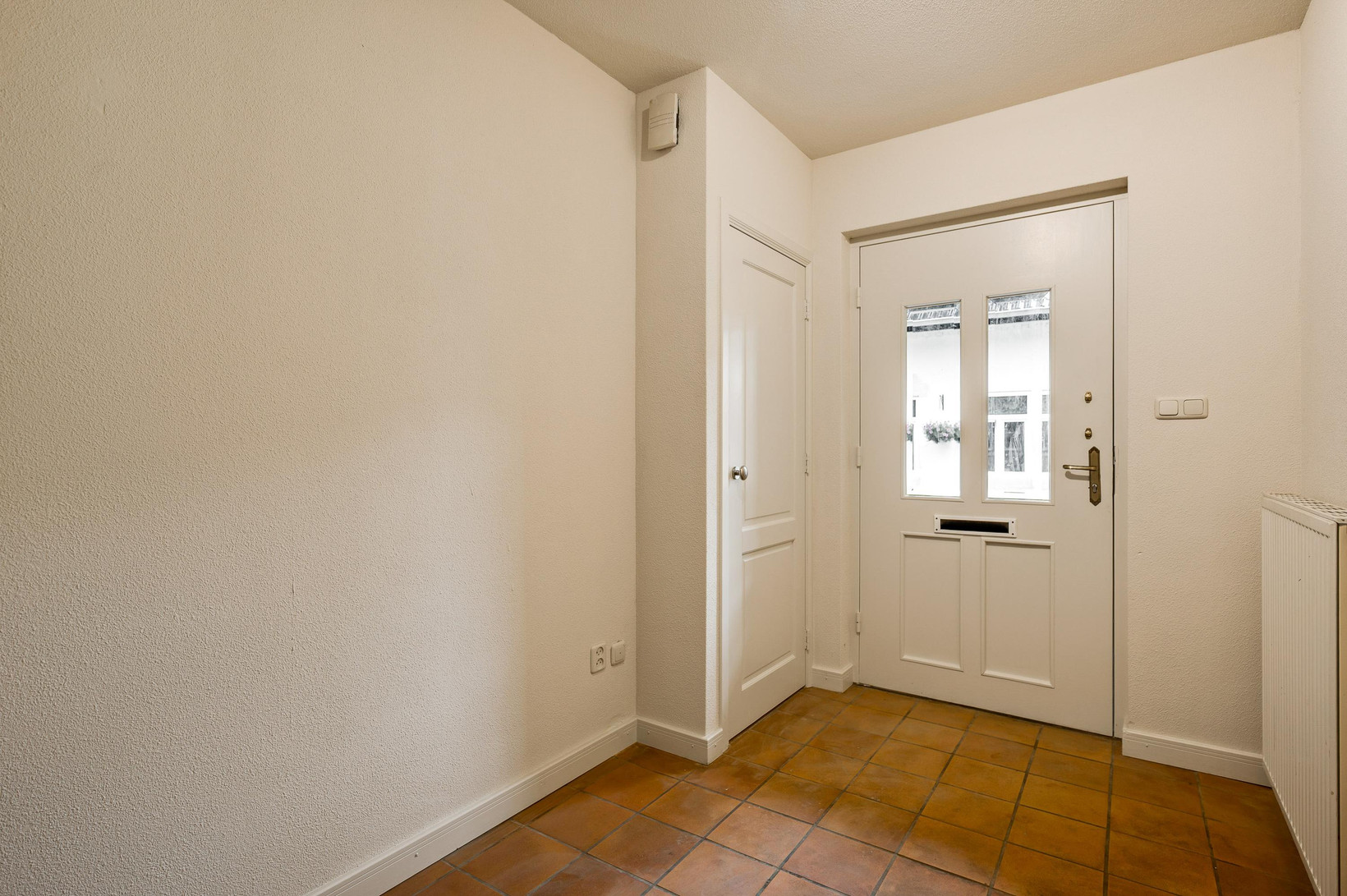 Vrijstaande woning te koop: Haverterstraat 19, Koningsbosch