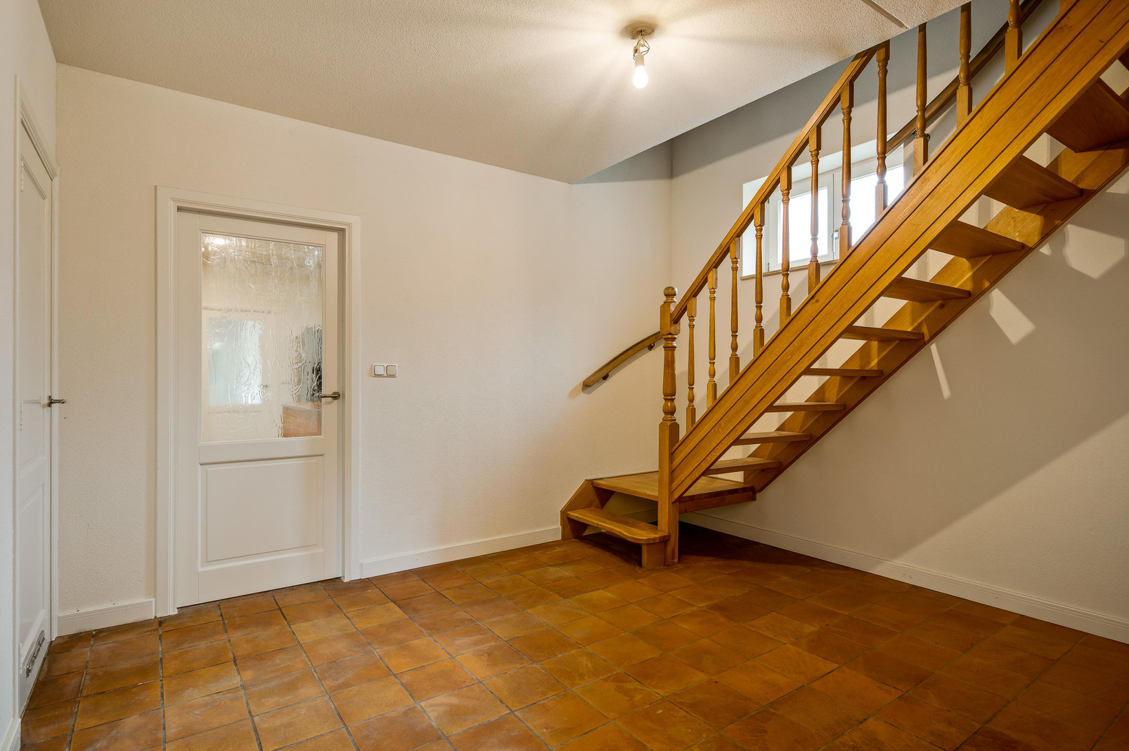 Vrijstaande woning te koop: Haverterstraat 19, Koningsbosch