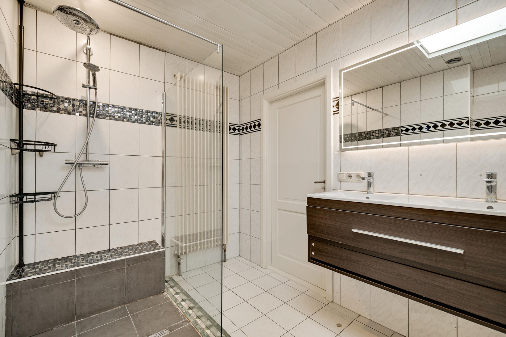 Vrijstaande woning te koop: Haverterstraat 19, Koningsbosch
