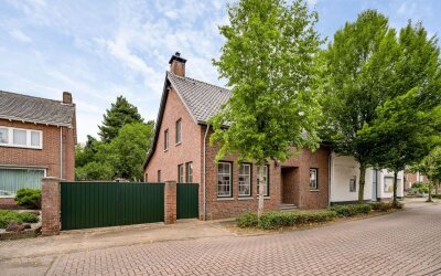 Haverterstraat 19