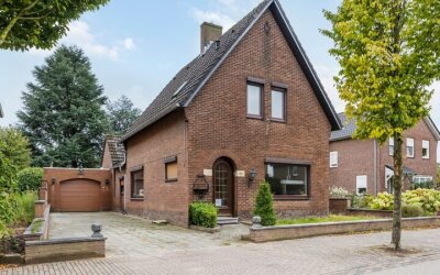 Haverterstraat 41
