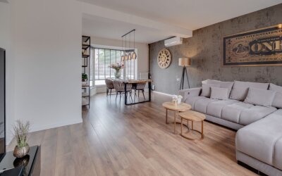 Haverterstraat 18