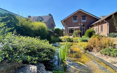 Prinsenbaan 135
