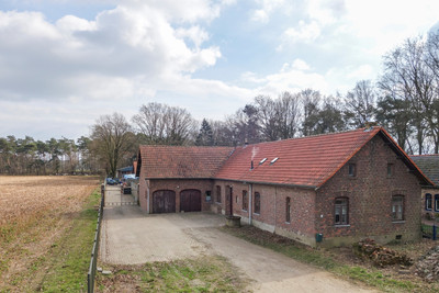 Putbroekerb. 18