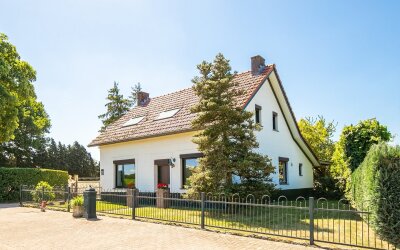 Springweg 25