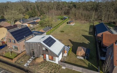 Kerkweg 19