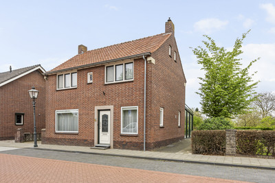 Molenstraat. 24