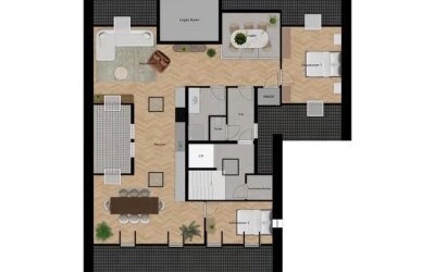 Smeestraat 1-E