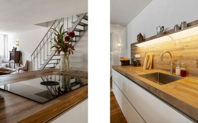Veldstraat Oost 11-A