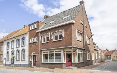 Veldstraat Oost 15