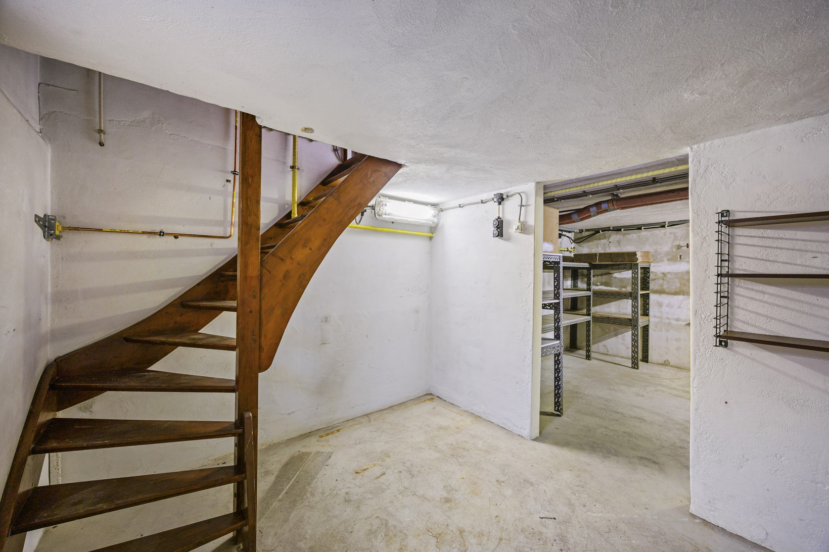 Twee-onder-één-kap te koop: Muncadostraat 2, Stevensweert