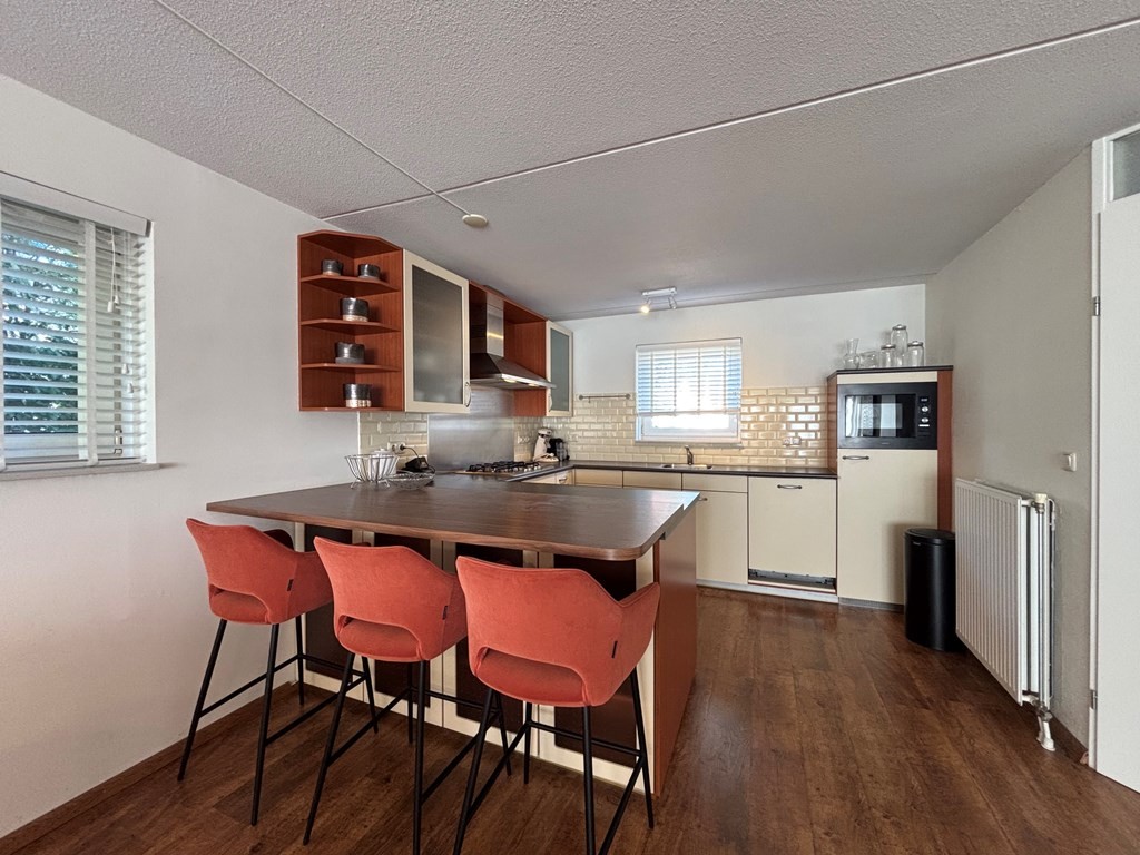 Vrijstaande woning te koop: in 't Broek 5-146, Stevensweert