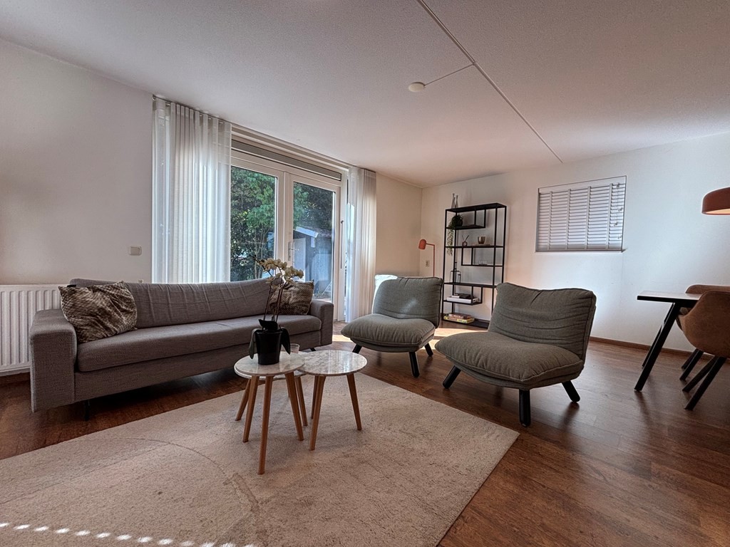 Vrijstaande woning te koop: in 't Broek 5-146, Stevensweert