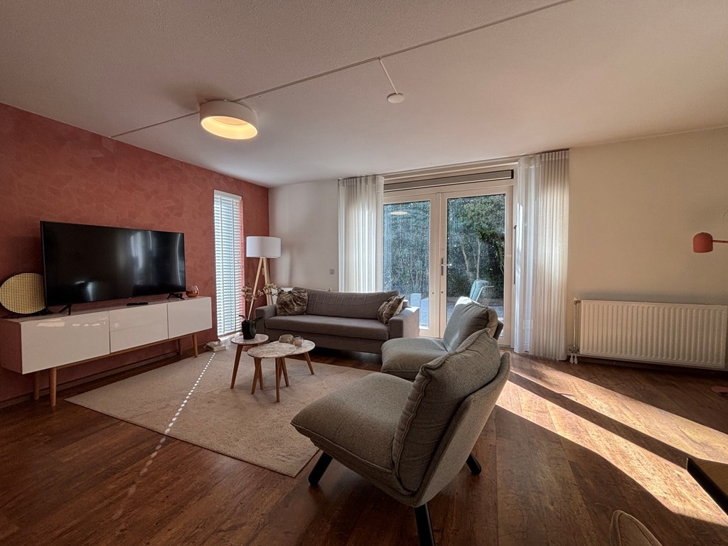 Vrijstaande woning te koop: in 't Broek 5-146, Stevensweert
