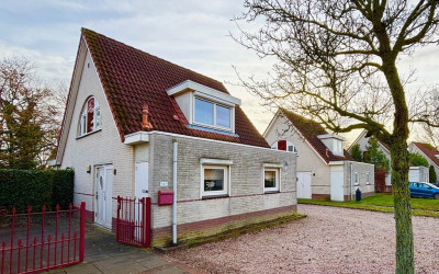 in 't Broek 5-147