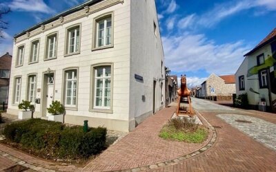 Molenstraat Noord 1