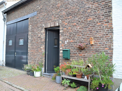 Molenstraat Noord 2-C