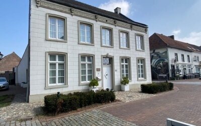 Jan van Steffeswertplein 13