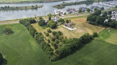 Dijk 2