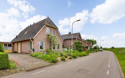 Moeder Magdalenastraat 7