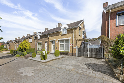 Hingenderstraat 34