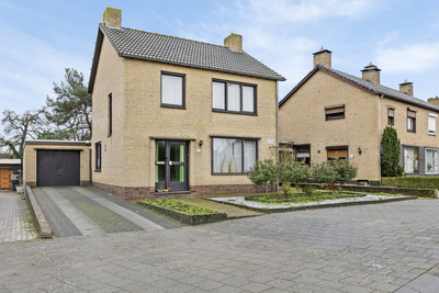 Hingenderstraat 72