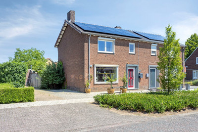 Kantstraat 28