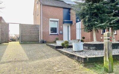 Kievitstraat 41