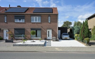 Rijdtstraat 75