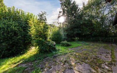 Aardenweg 27