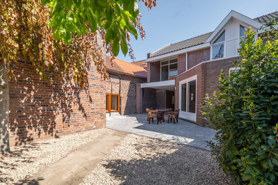 Feurthstraat 57