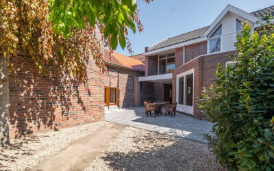 Feurthstraat 57