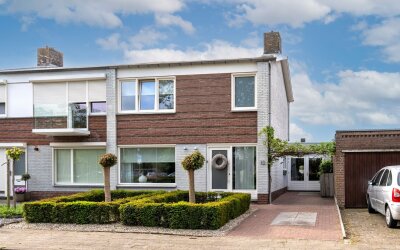 Reinoud van Gelderstraat 18