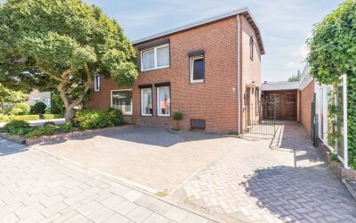 Reinoud van Gelderstraat 2