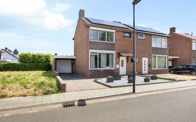 Heulsterstraat 1