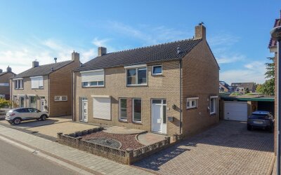 Heulsterstraat 28