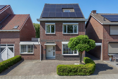 Molenveldweg 1-A