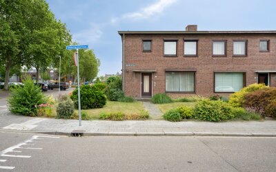 Swentiboldstraat 17