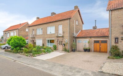 Molenlaan 42