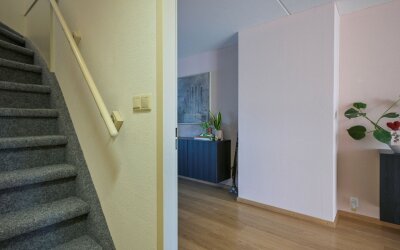 Marktstraat 54