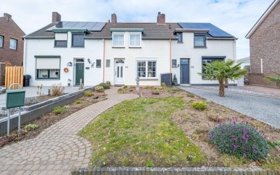 Oude Rijksweg Noord 51