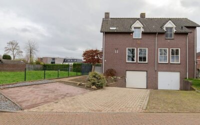 Oude Rijksw. 8-C
