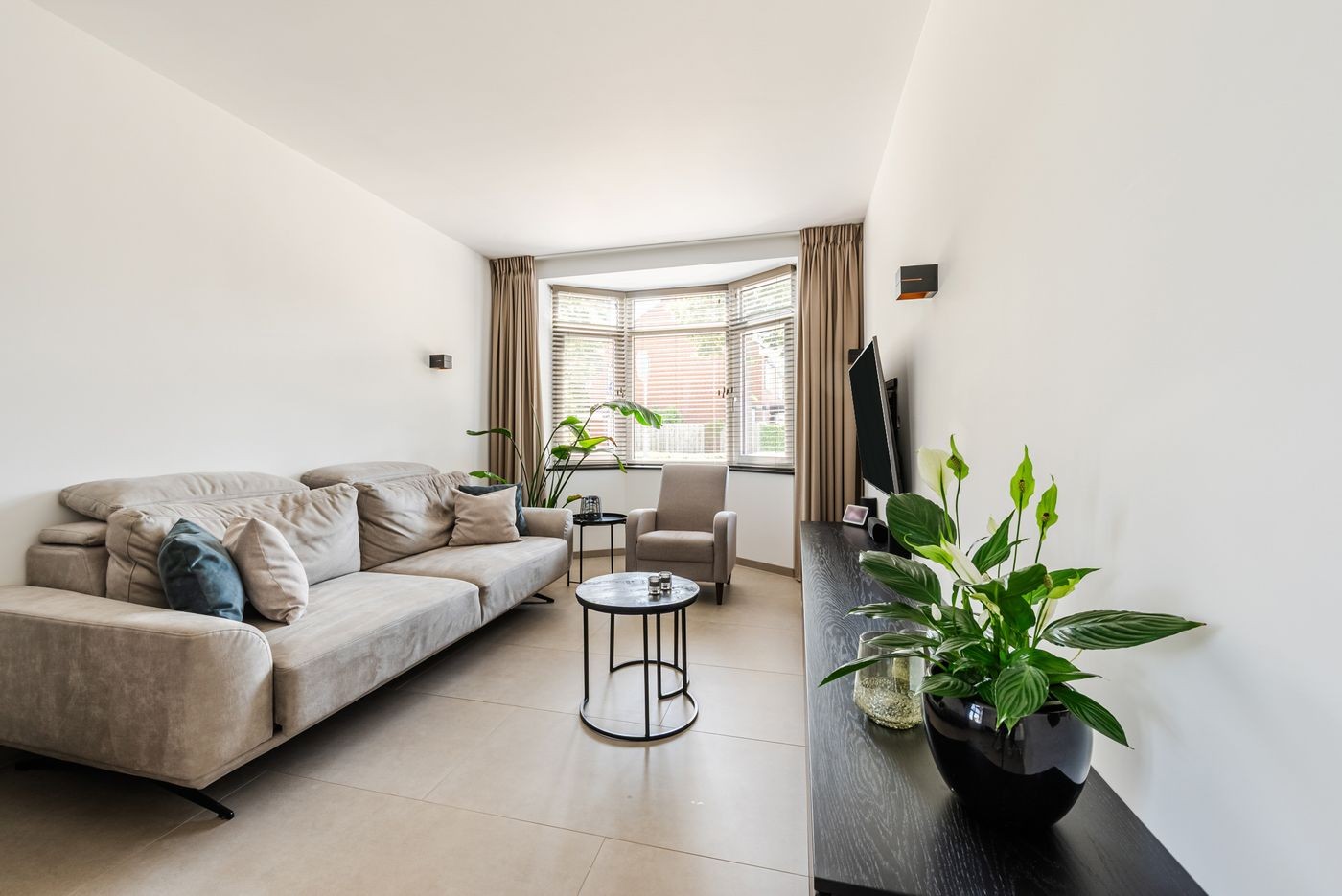 Vrijstaande woning te koop: Dieterderweg 108, Susteren