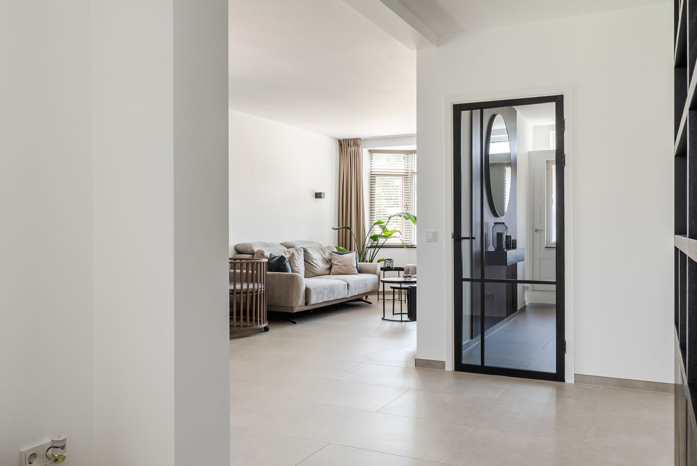 Vrijstaande woning te koop: Dieterderweg 108, Susteren
