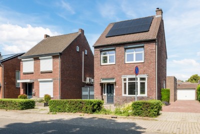 Dieterderweg 108